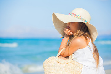 Similar image 7597181