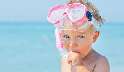 Similar image 7597184