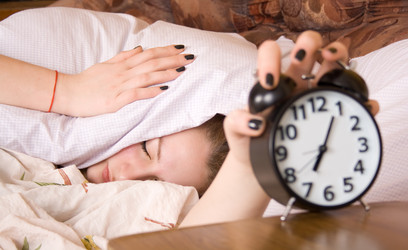 Similar image 7597190