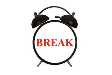 Similar image 7597194