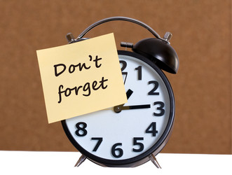 Similar image 7597197