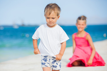 Similar image 7597203