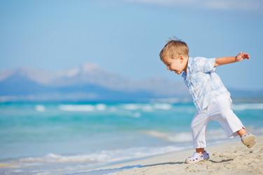 Similar image 7597206