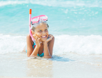 Similar image 7597208