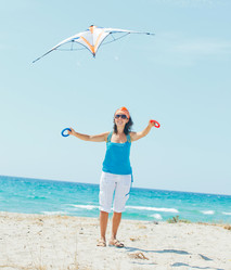 Similar image 7597209