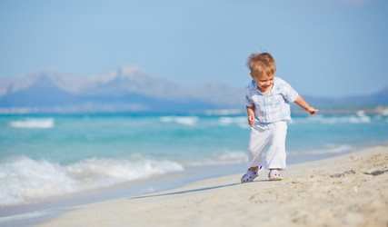 Similar image 7597214