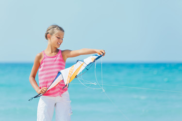 Similar image 7597217