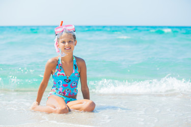 Similar image 7597226