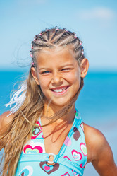 Similar image 7597233