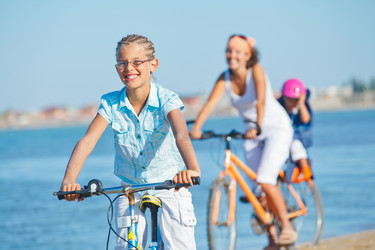 Similar image 7597240