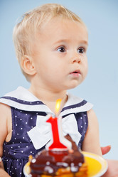 Similar image 7597249