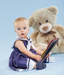 Similar image 7597251