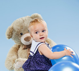 Similar image 7597252