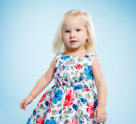 Similar image 7597264