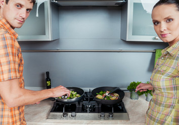 Similar image 7597271