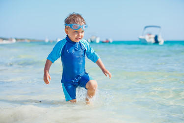 Similar image 7597280