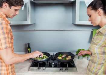 Similar image 7597294