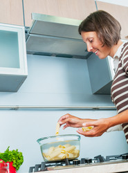 Similar image 7597301