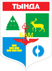 Similar image 7597306