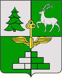 Similar image 7597307