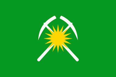 Similar image 7597309