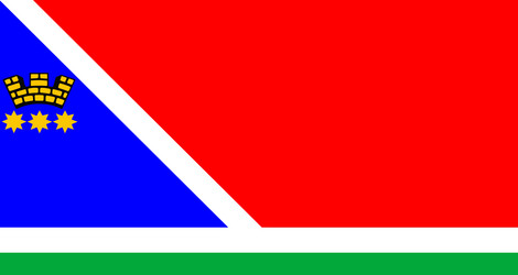 Similar image 7597312