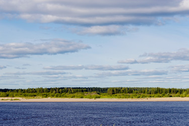 Similar image 7597317