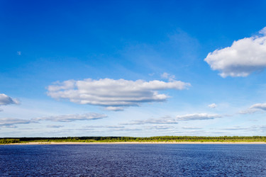 Similar image 7597318