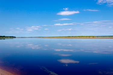 Similar image 7597321