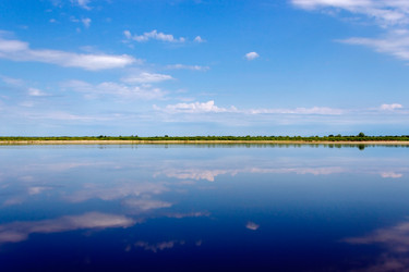 Similar image 7597322