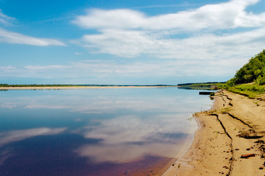 Similar image 7597323