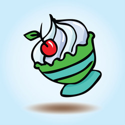 Similar image 7597336