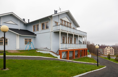 Similar image 7597343