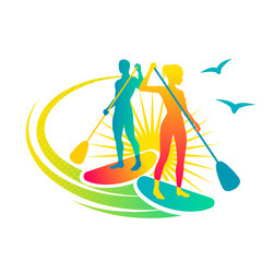 Similar image 7597344