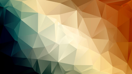 Similar image 7597346