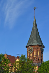 Similar image 7597351