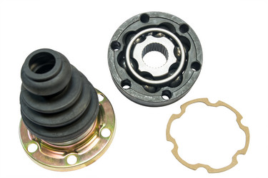 Similar image 7597352