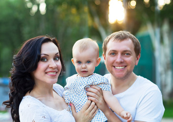 Similar image 7597394