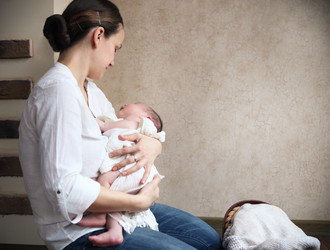 Similar image 7597396