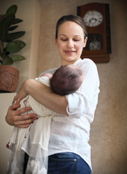 Similar image 7597397