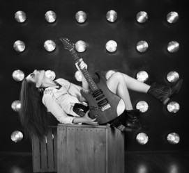 Similar image 7597402