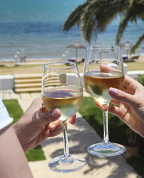 Similar image 7597403