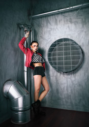 Similar image 7597405