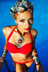 Similar image 7597406