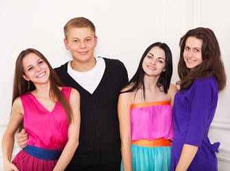 Similar image 7597407