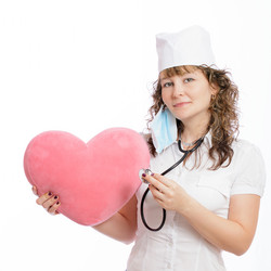 Similar image 7597413