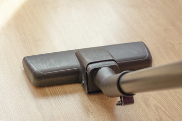 Similar image 7597415