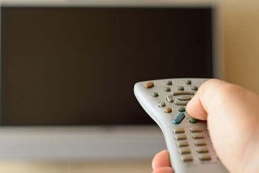 Similar image 7597416