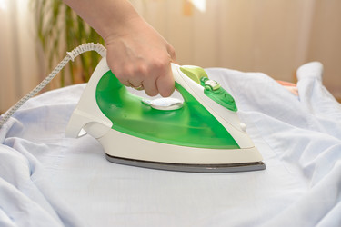 Similar image 7597420