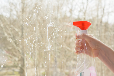 Similar image 7597421